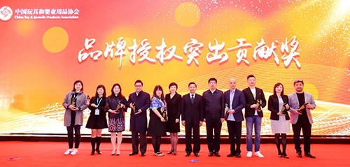 1561604268171266.jpg 3.jpg