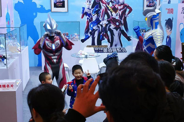 1561604456119193.jpg 2.jpg