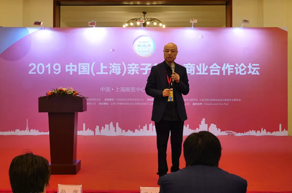 1561604502850480.png 5.png