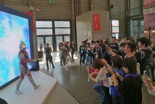 1561605189558767.jpg 4.jpg