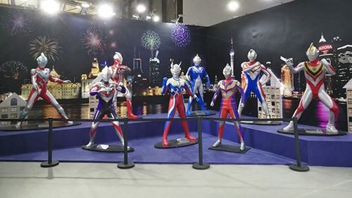 1561605209886411.jpg 5.jpg