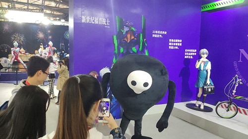 1561605217296488.jpg 6.jpg