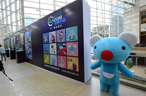 1561605421342446.jpg 2.jpg