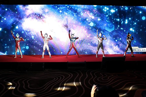 1561605485763900.jpg 5.jpg