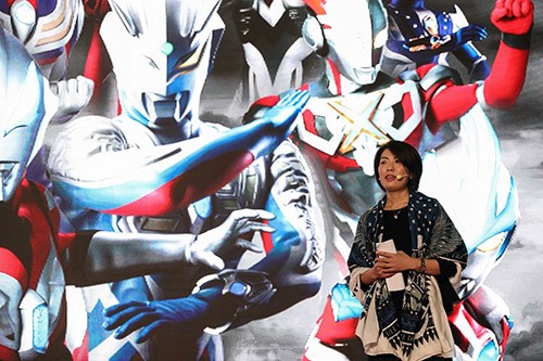 1561605526715274.jpg 7.jpg