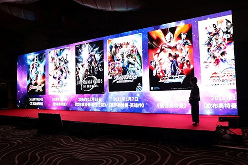 1561605541752970.jpg 8.jpg