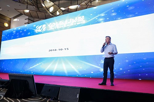 1561605593643497.jpg 9.jpg