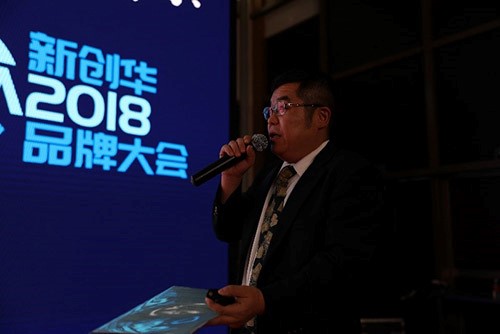 1561605610754863.jpg 10.jpg