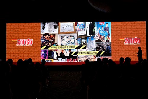 1561605680315552.jpg 15.jpg