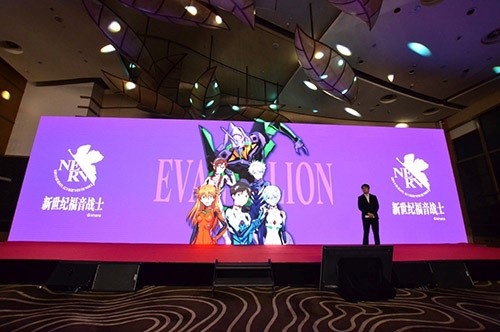 1561605708128071.jpg 16.jpg