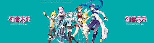 1561605765119679.jpg 20.jpg