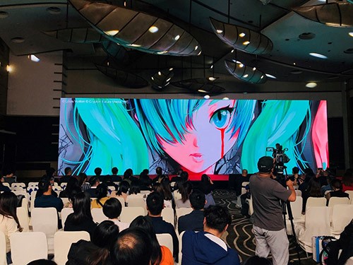 1561605787927076.jpg 22.jpg