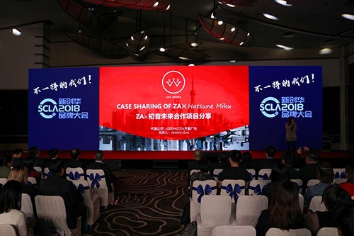 1561605811325019.jpg 23.jpg