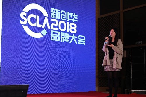 1561605827565867.jpg 24.jpg