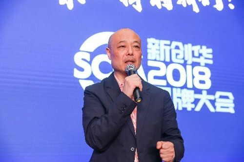 1561605842509367.jpg 25.jpg