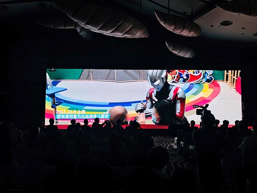 1561605850296316.jpg 26.jpg