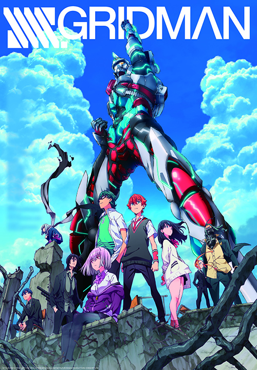 1561606028117222.jpg 1.jpg