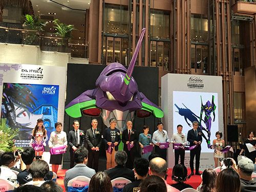 1561607214378550.jpg 4.jpg