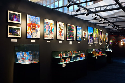 1561607296107011.jpg 7.jpg