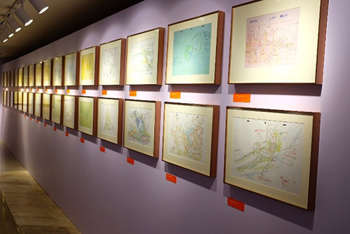 1561607356207843.jpg 11.jpg