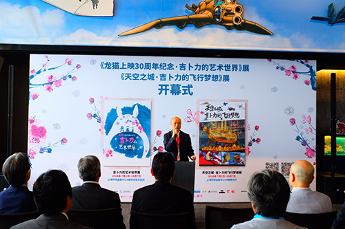 1561610006973551.jpg 2.jpg