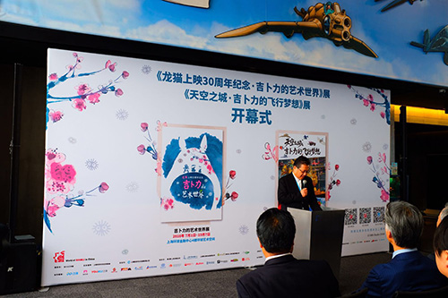 1561610037645476.jpg 5.jpg