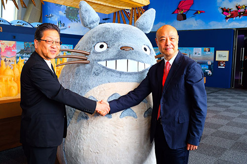 1561610155442108.jpg 6.jpg