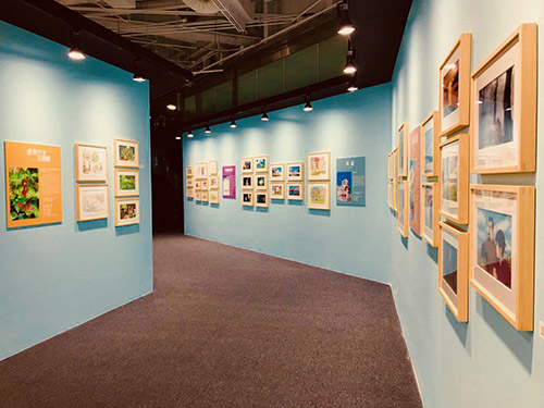 1561610219505236.jpg 9.jpg