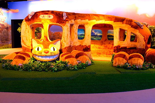 1561610233969290.jpg 10.jpg