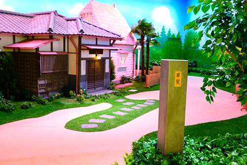 1561610262524127.jpg 12.jpg