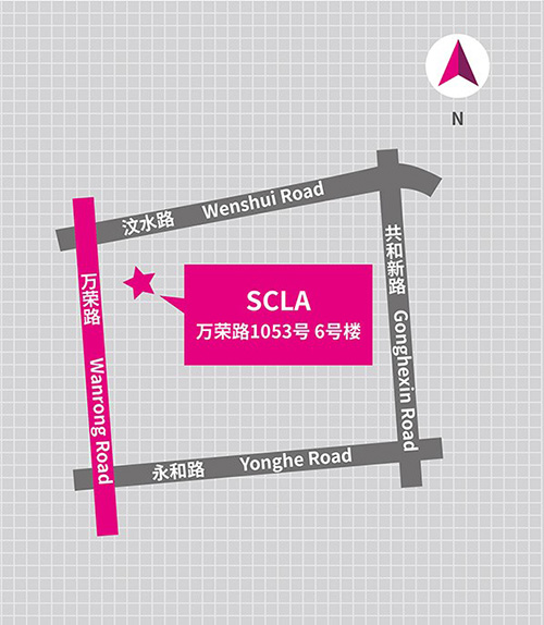 1561610961965805.jpg 1.jpg