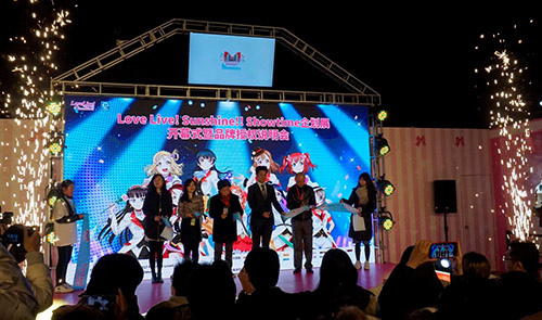 1561613607653566.jpg 1.jpg