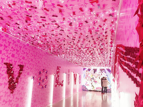 1561613626853320.jpg 2.jpg