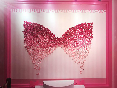 1561613644925656.jpg 3.jpg