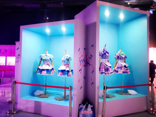 1561613653100931.jpg 4.jpg