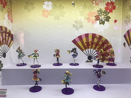 1561613664610491.jpg 5.jpg