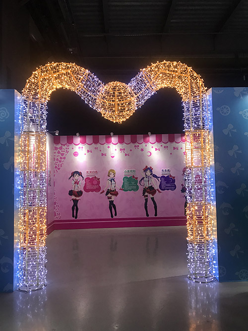 1561613674781241.jpg 6.jpg