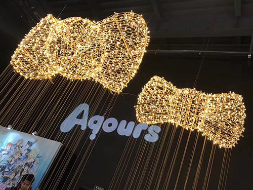 1561613682139543.jpg 7.jpg