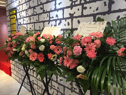 1561613795811019.jpg 1.jpg