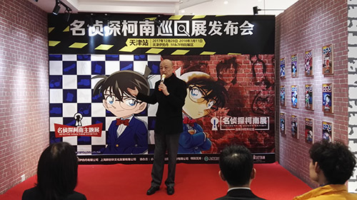 1561613812907109.jpg 2.jpg