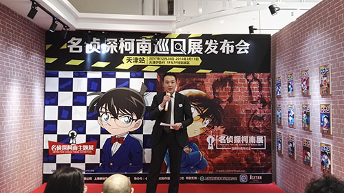 1561613828667465.jpg 3.jpg