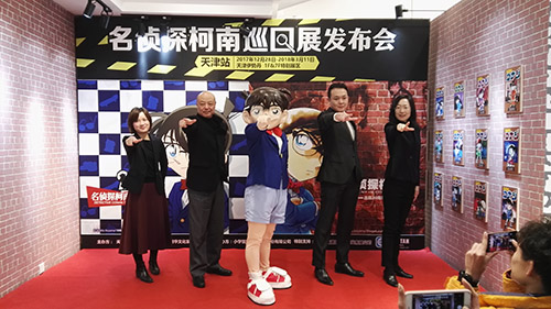 1561613849897298.jpg 4.jpg