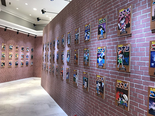 1561613873231381.jpg 5.jpg