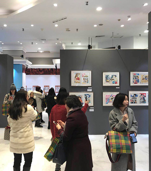 1561613881961846.jpg 6.jpg