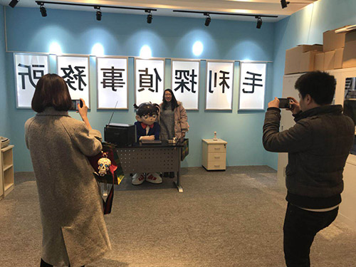 1561613888140059.jpg 7.jpg