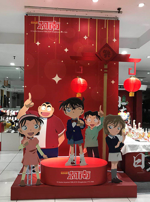 1561613914425842.jpg 8.jpg