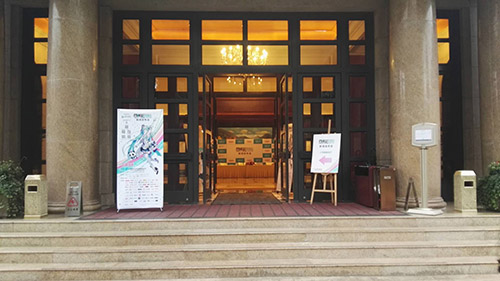 1561614181423131.jpg 1.jpg