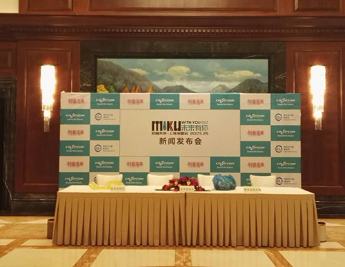 1561614196120661.jpg 2.jpg