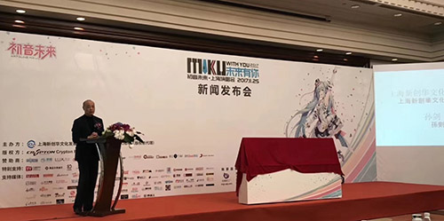 1561614205549601.jpg 3.jpg