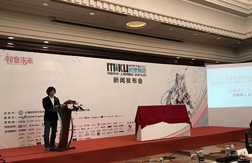 1561614213267442.jpg 4.jpg